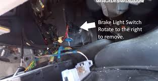 See P0B80 repair manual