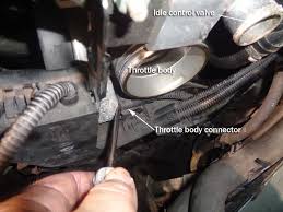See P0B80 repair manual