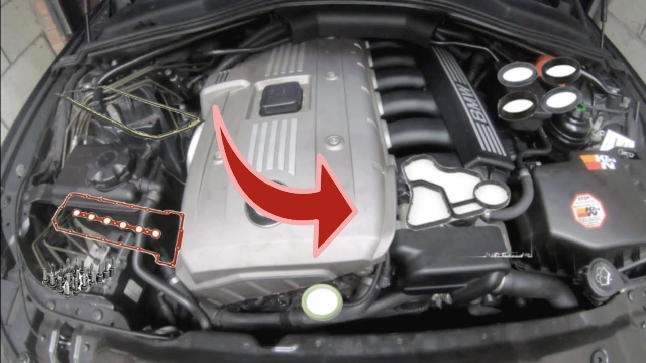 See P0B80 in engine