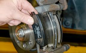See P0B80 repair manual